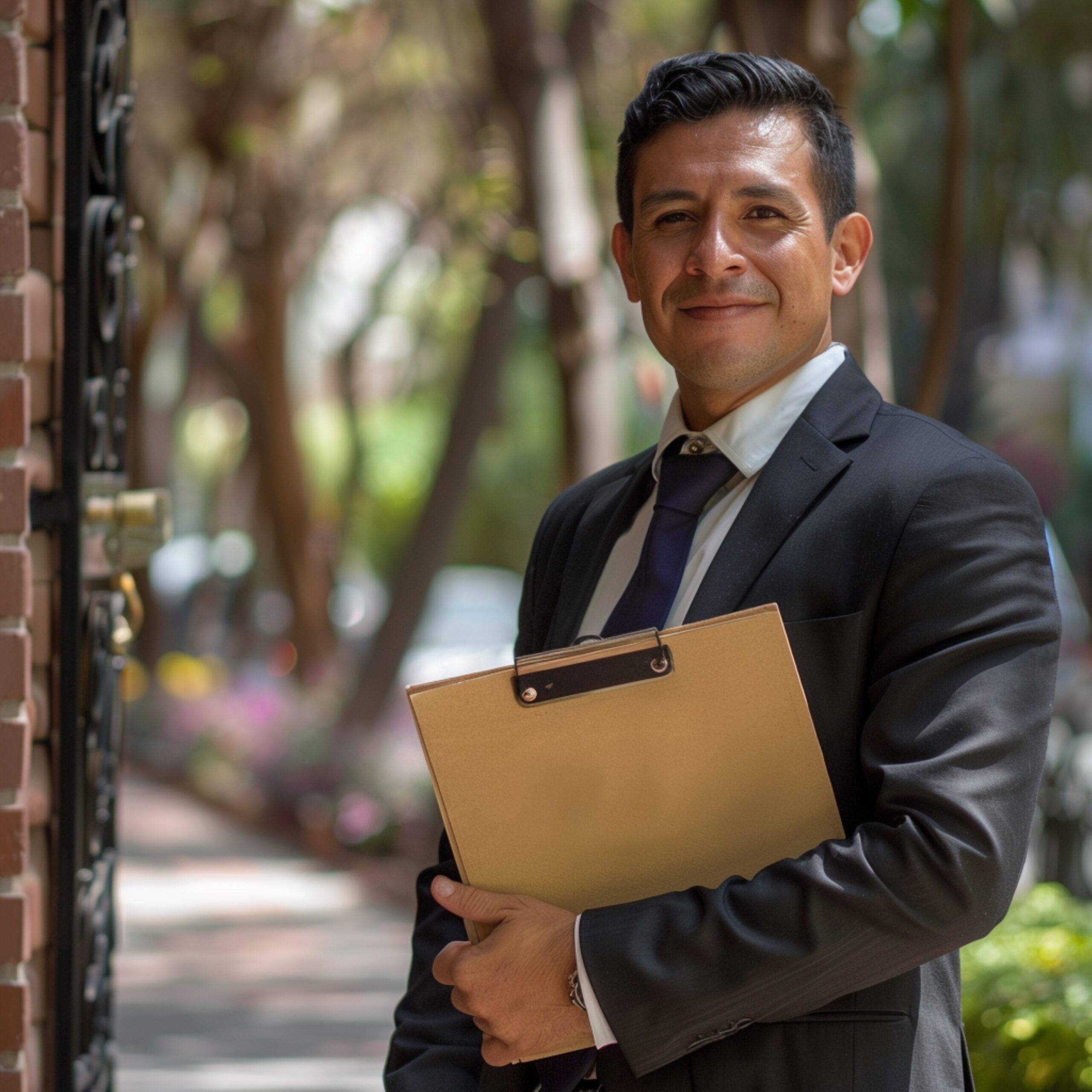 portrait-real-estate-agent portrait-real-estate-agent
